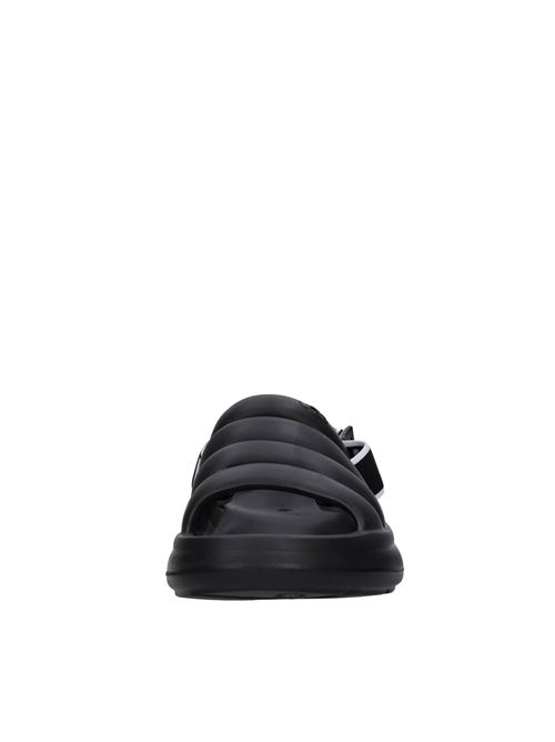 Sandali in gomma UGG | W SPORT YEAHNERO